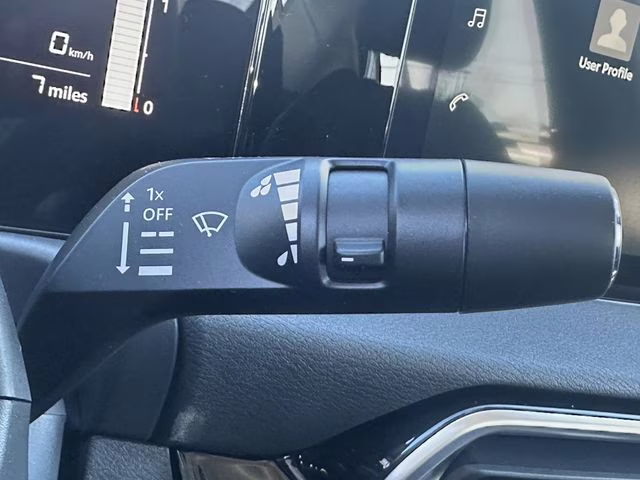 2026 Fresh Powder Nissan Sentra S FWD Sedan