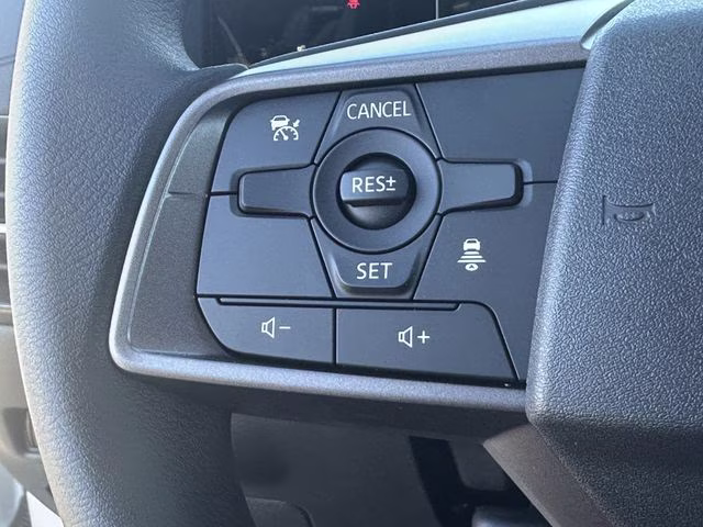 2026 Fresh Powder Nissan Sentra S FWD Sedan