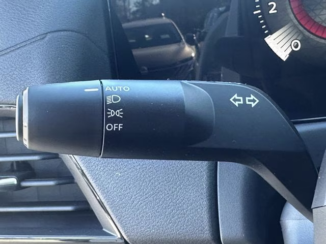 2026 Fresh Powder Nissan Sentra S FWD Sedan