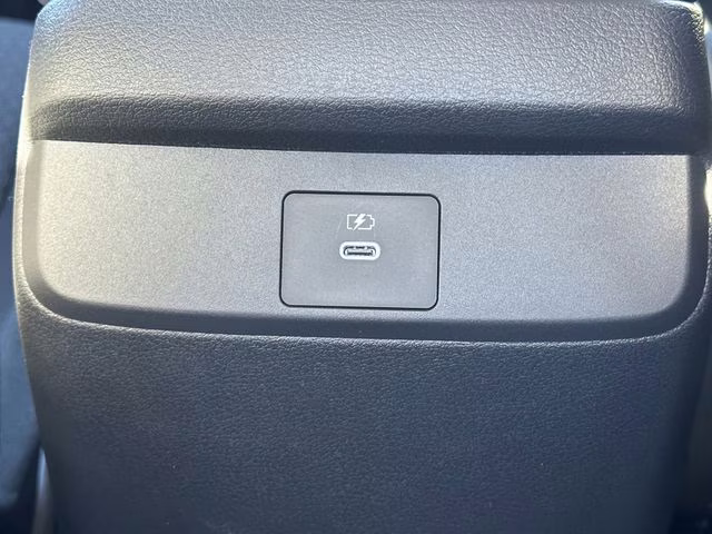 2026 Fresh Powder Nissan Sentra S FWD Sedan