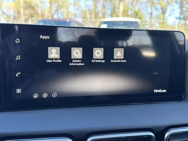 2026 Fresh Powder Nissan Sentra S FWD Sedan