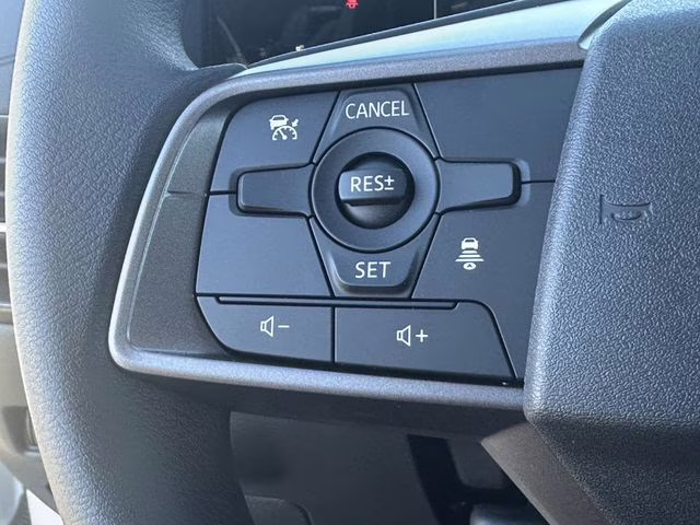 2026 Fresh Powder Nissan Sentra S FWD Sedan