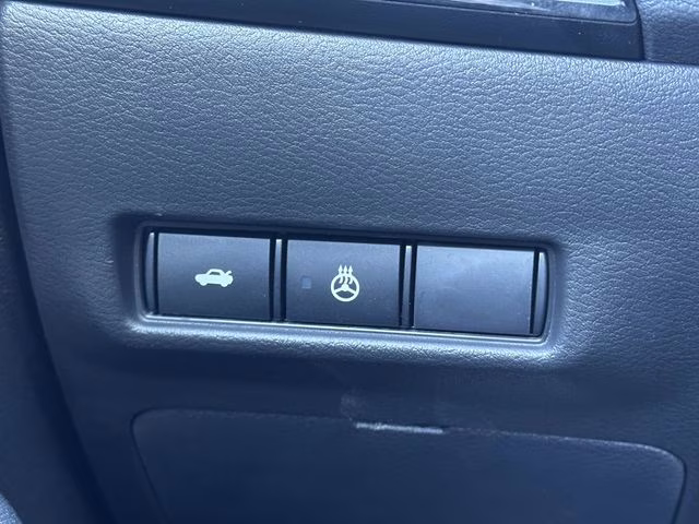 2026 Imperial Bronze Nissan Sentra SV FWD Sedan