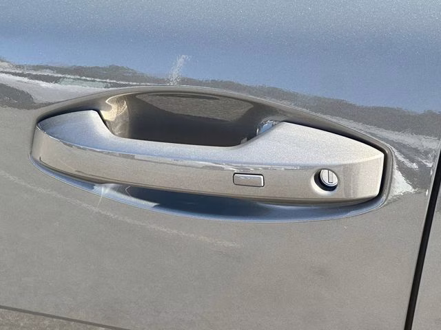 2026 Imperial Bronze Nissan Sentra SV FWD Sedan