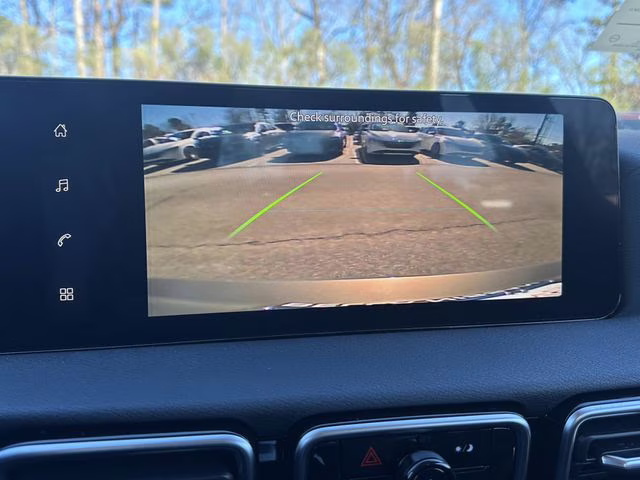 2026 Imperial Bronze Nissan Sentra SV FWD Sedan