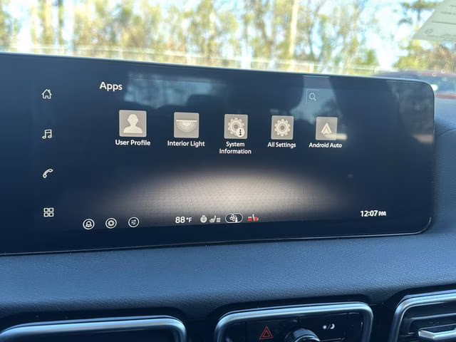 2026 Imperial Bronze Nissan Sentra SV FWD Sedan