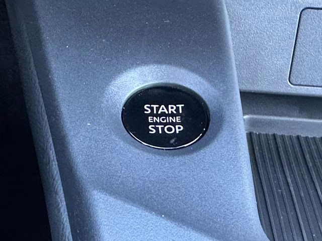 2026 Imperial Bronze Nissan Sentra SV FWD Sedan