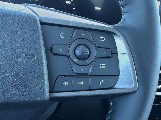 2026 Imperial Bronze Nissan Sentra SV FWD Sedan