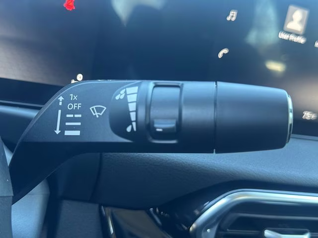 2026 Atlantic Gray Metallic Nissan Sentra SV FWD Sedan