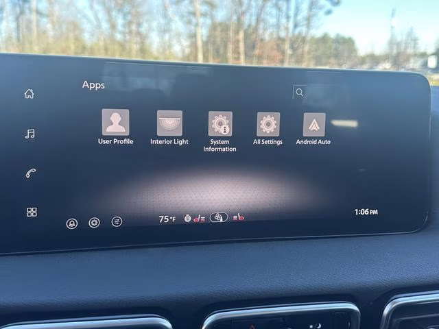 2026 Atlantic Gray Metallic Nissan Sentra SV FWD Sedan