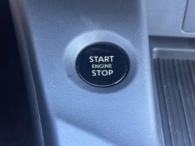 2026 Atlantic Gray Metallic Nissan Sentra SV FWD Sedan