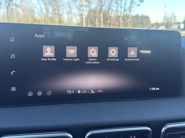 2026 Atlantic Gray Metallic Nissan Sentra SV FWD Sedan