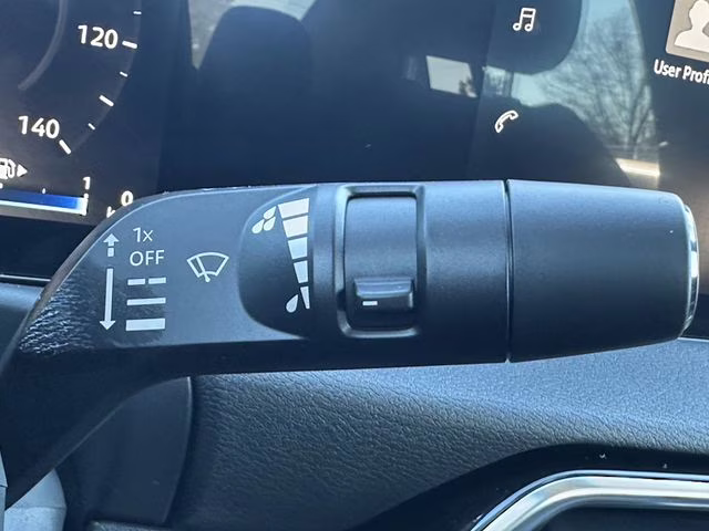 2026 Imperial Bronze Nissan Sentra SV FWD Sedan