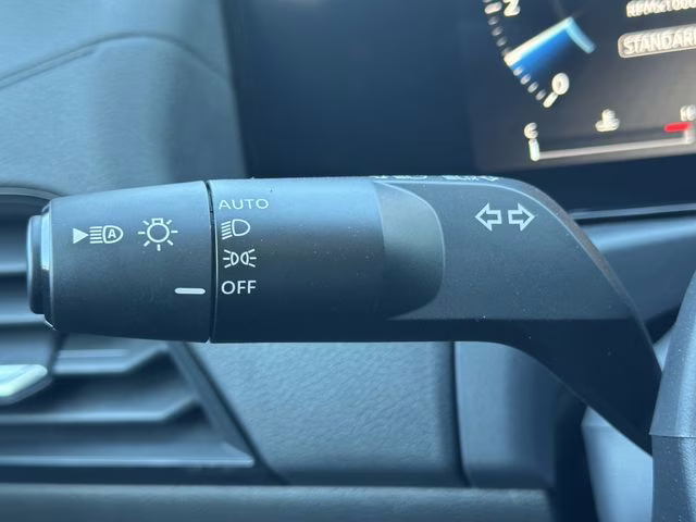 2026 Imperial Bronze Nissan Sentra SV FWD Sedan