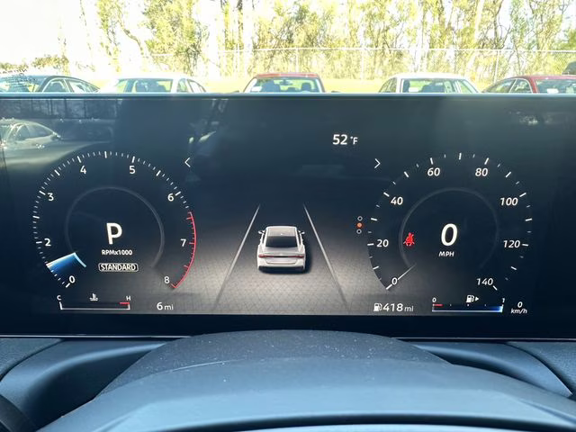 2026 Imperial Bronze Nissan Sentra SV FWD Sedan