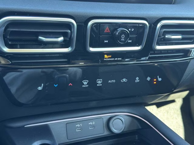 2026 Imperial Bronze Nissan Sentra SV FWD Sedan