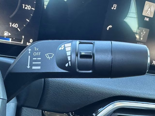 2026 Super Black Nissan Sentra SV FWD Sedan