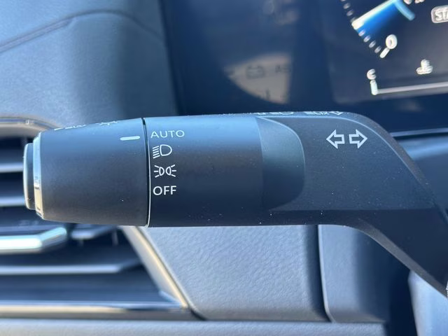 2026 Super Black Nissan Sentra SV FWD Sedan