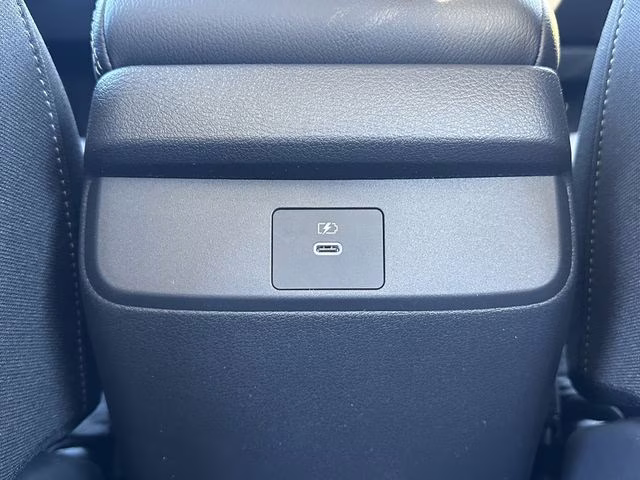 2026 Super Black Nissan Sentra SV FWD Sedan