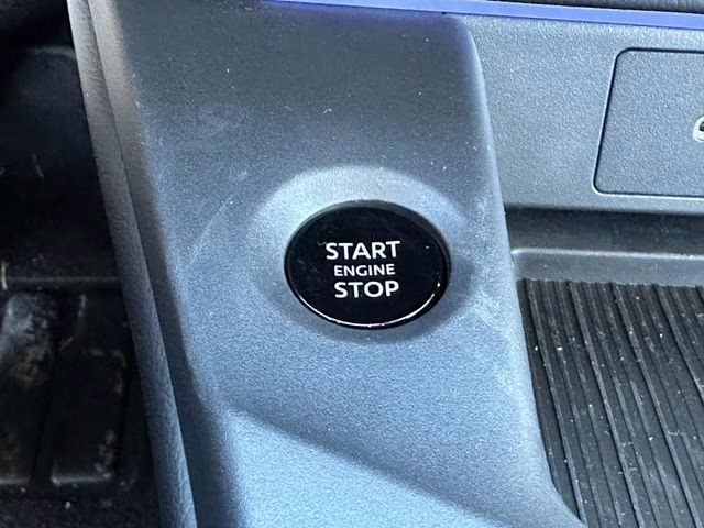 2026 Super Black Nissan Sentra SV FWD Sedan