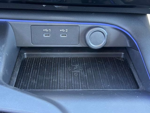 2026 Super Black Nissan Sentra SV FWD Sedan