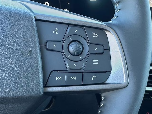 2026 Super Black Nissan Sentra SV FWD Sedan