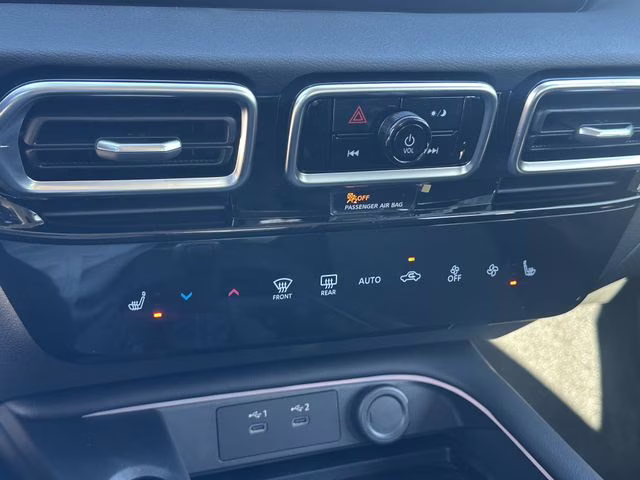 2026 Atlantic Gray Metallic Nissan Sentra SV FWD Sedan