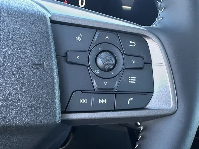 2026 Scarlet Ember Tintcoat Nissan Sentra SV FWD Sedan