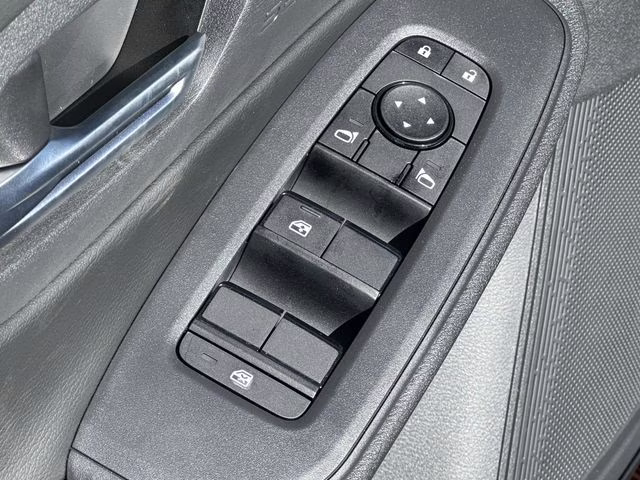 2026 Scarlet Ember Tintcoat Nissan Sentra SV FWD Sedan