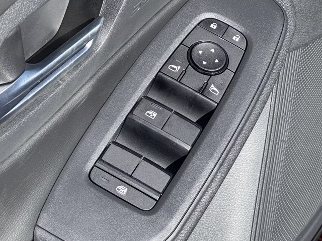 2026 Scarlet Ember Tintcoat Nissan Sentra SV FWD Sedan