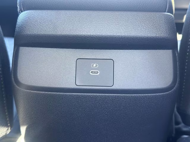 2026 Scarlet Ember Tintcoat Nissan Sentra SV FWD Sedan