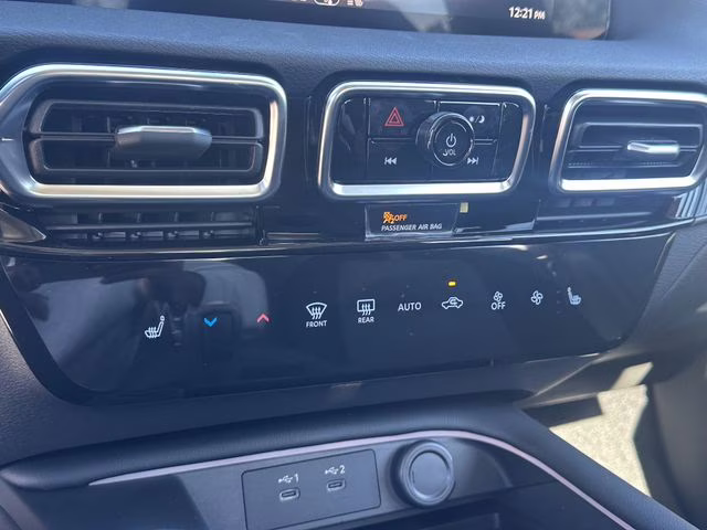 2026 Scarlet Ember Tintcoat Nissan Sentra SV FWD Sedan