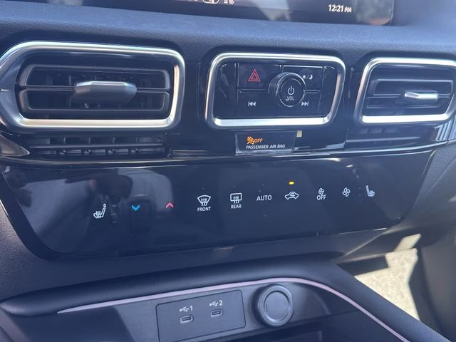 2026 Scarlet Ember Tintcoat Nissan Sentra SV FWD Sedan