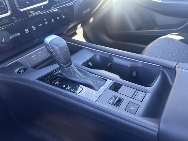 2026 Scarlet Ember Tintcoat Nissan Sentra SV FWD Sedan