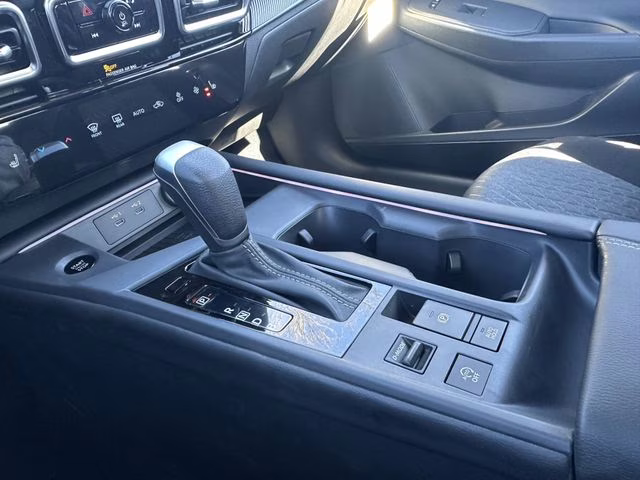 2026 Imperial Bronze Nissan Sentra SV FWD Sedan