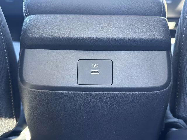 2026 Imperial Bronze Nissan Sentra SV FWD Sedan