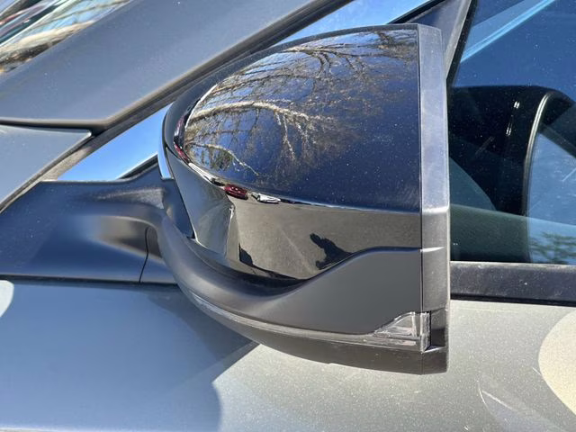 2026 Imperial Bronze Nissan Sentra SV FWD Sedan