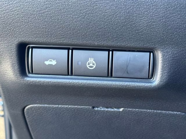 2026 Super Black Nissan Sentra SV FWD Sedan