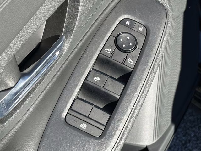 2026 Super Black Nissan Sentra SV FWD Sedan