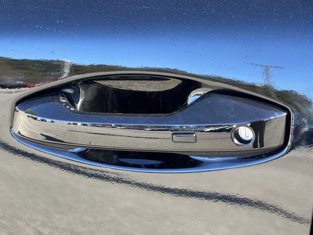 2026 Super Black Nissan Sentra SV FWD Sedan