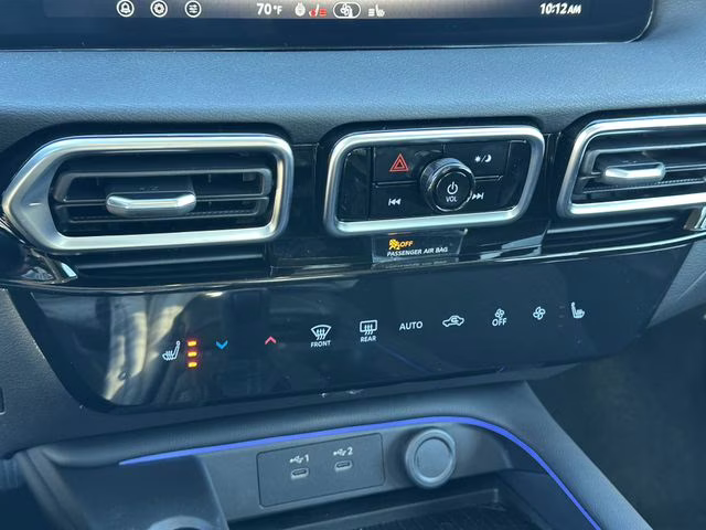 2026 Super Black Nissan Sentra SV FWD Sedan