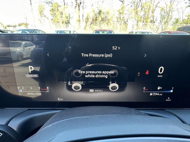 2026 Scarlet Ember Tintcoat Nissan Sentra SV FWD Sedan