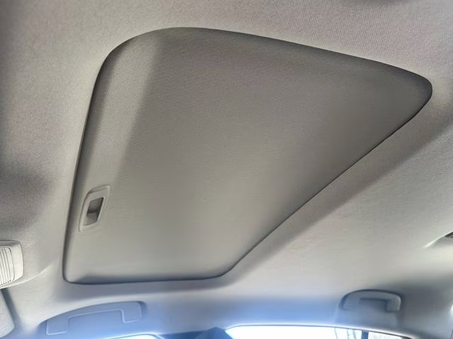 2026 Scarlet Ember Tintcoat Nissan Sentra SV FWD Sedan