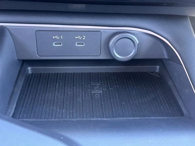 2026 Scarlet Ember Tintcoat Nissan Sentra SV FWD Sedan