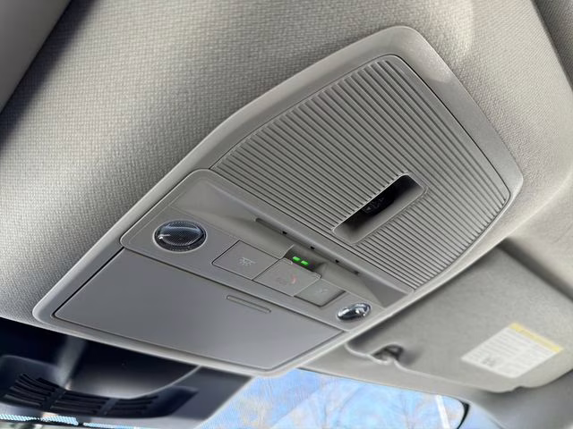 2026 Scarlet Ember Tintcoat Nissan Sentra SR FWD Sedan