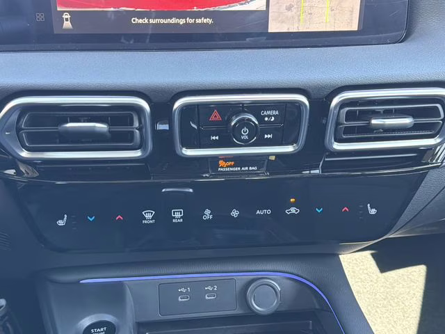 2026 Scarlet Ember Tintcoat Nissan Sentra SR FWD Sedan