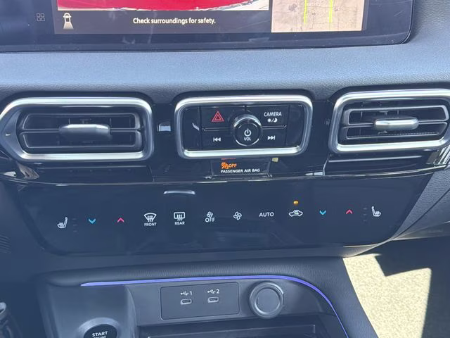 2026 Scarlet Ember Tintcoat Nissan Sentra SR FWD Sedan
