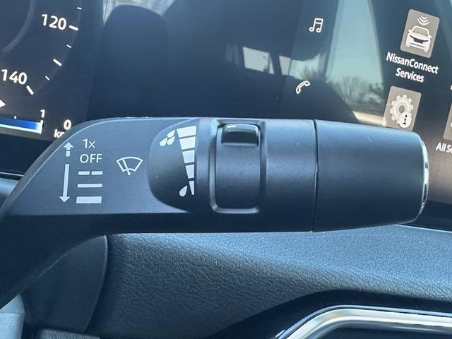 2026 Aspen White Tricoat Nissan Sentra SR FWD Sedan