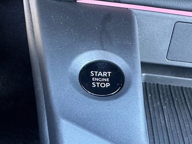 2026 Aspen White Tricoat Nissan Sentra SR FWD Sedan