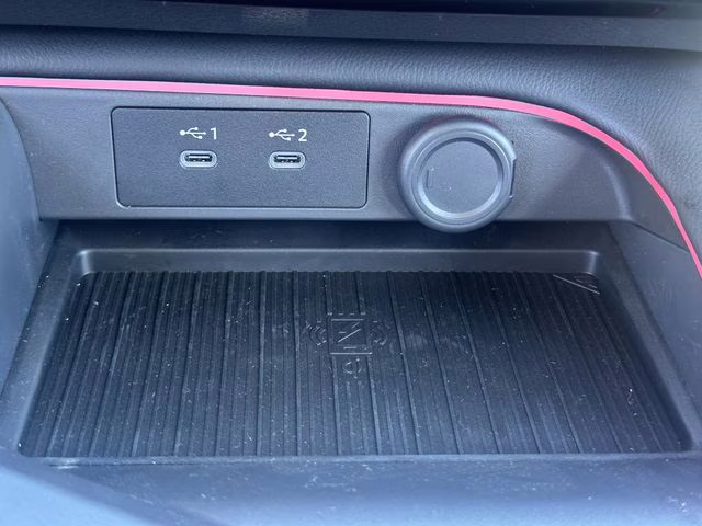 2026 Aspen White Tricoat Nissan Sentra SR FWD Sedan